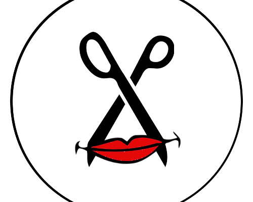 Logo des petits papiers d'Ilse