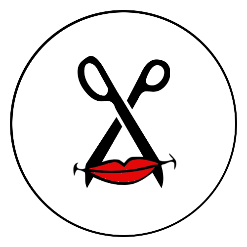 Logo des petits papiers d'Ilse