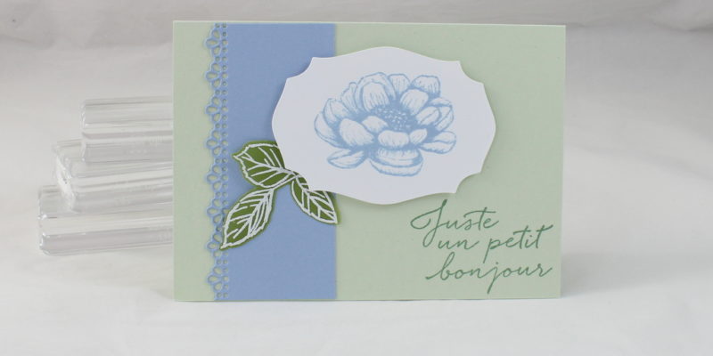 Photo de ma carte pour le SUCT70 - sketch