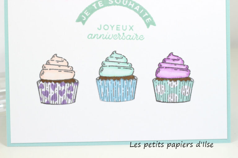 50 Moules à Cupcakes Dorés Antiadhésifs - Parfaits Pour Pâtisseries, Anniversaires Et Fêtes | Lot De 50 Pièces