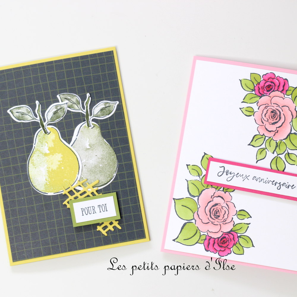 Mes cartes pour SIE explore les exclusivités en ligne